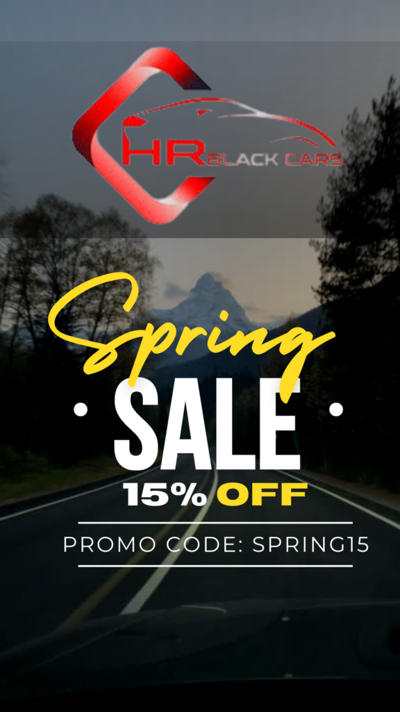 HR-Black-Cars-Spring-Sale
